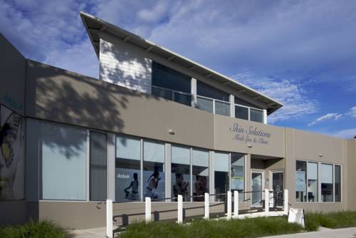 Paynesville Australia Booking Discount booking.com