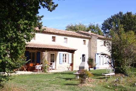 Eygalières France Booking Discount booking.com