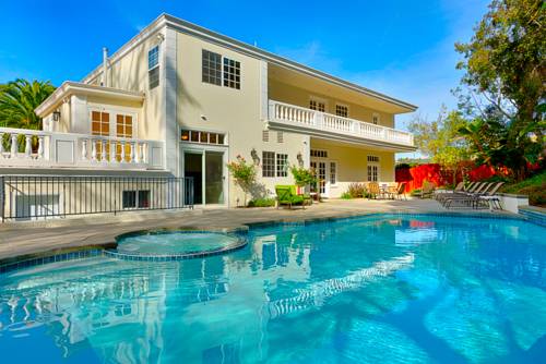 La Jolla (California) United States Booking Discount booking.com