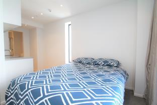 Auckland New Zealand Booking Discount agoda.com