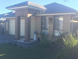 Sydney Australia Booking Discount agoda.com