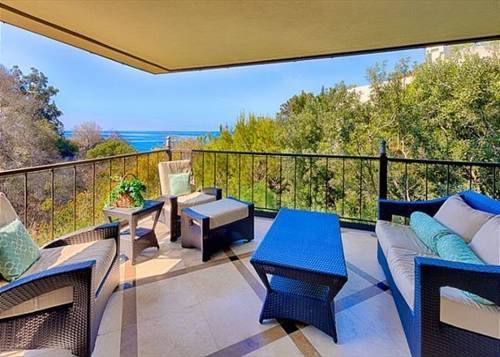 La Jolla (California) United States Booking Discount booking.com