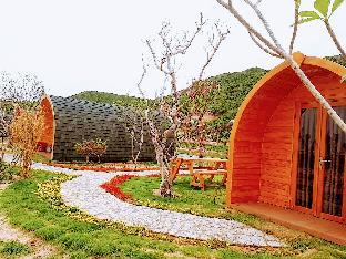 Quy Nhon (Binh Dinh) Vietnam Booking Discount agoda.com