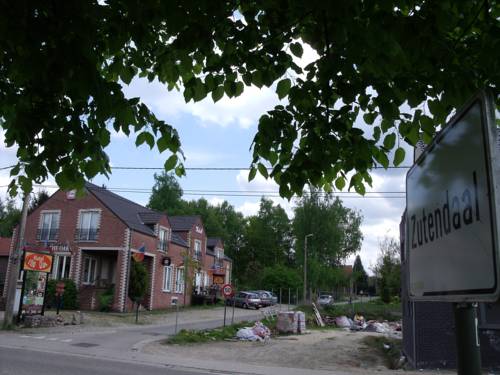 Zutendaal Belgium Booking Discount booking.com