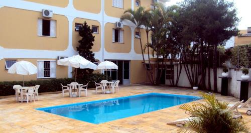 Itapetininga Brazil Booking Discount agoda.com