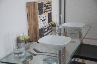 Bat Yam Israel Booking Discount agoda.com