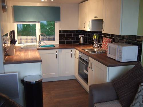 Bideford Royaume-Uni Réservation Réduction booking.com