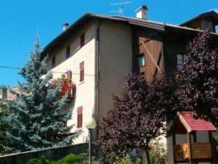 Brez Italy Booking Discount agoda.com