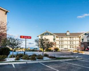 Mackinaw City (MI) United States Booking Discount agoda.com