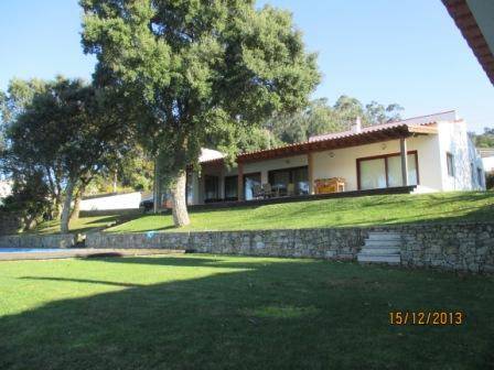 Póvoa de Varzim Portugal Réservation Réduction booking.com