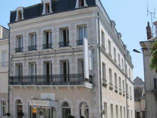Vendome France Booking Discount agoda.com