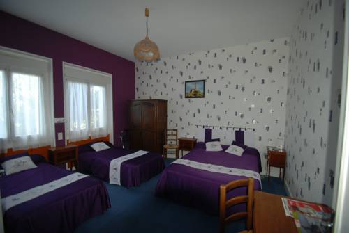 Poitiers France Booking Discount booking.com