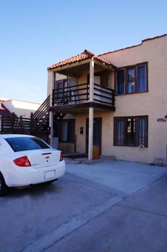 Los Angeles United States Booking Discount booking.com