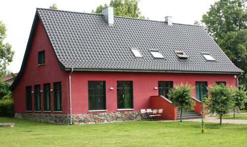 Owstin Germany Booking Discount booking.com