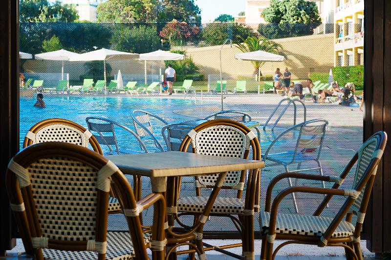 Figueira Da Foz Portugal Booking Discount agoda.com