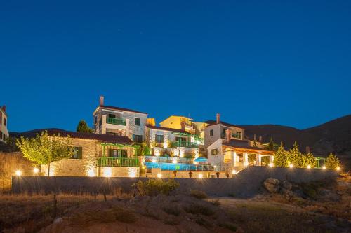 Mirina Greece Booking Discount agoda.com