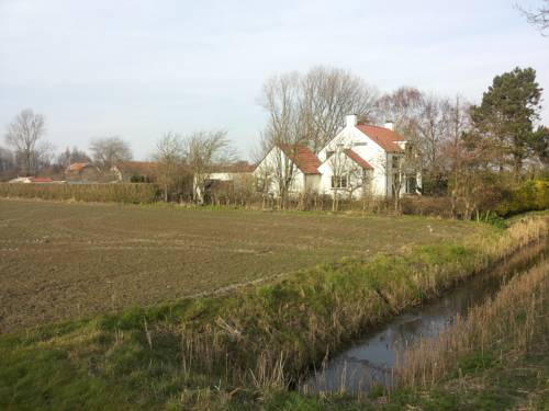 Serooskerke Netherlands Booking Discount booking.com