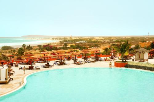 Rabil Cape Verde Booking Discount agoda.com