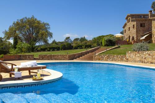 Tordera Spain Booking Discount booking.com