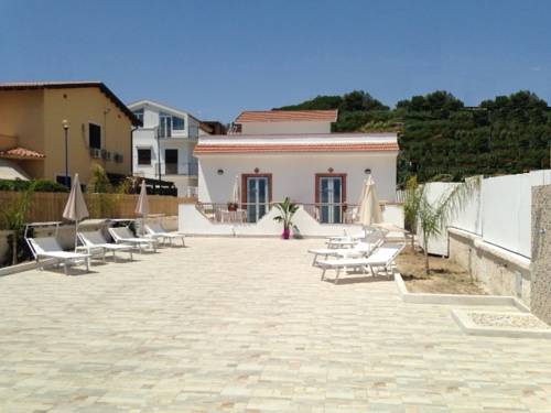 Porto Empedocle Italie Réservation Réduction booking.com