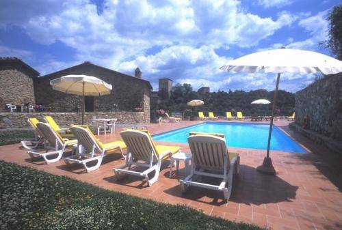 Sovicille Italy Booking Discount booking.com