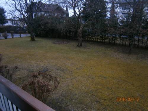 Villach Austria Booking Discount booking.com