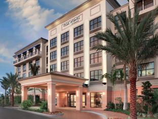 Punta Gorda (FL) United States Booking Discount agoda.com