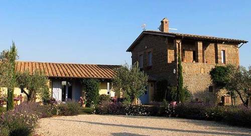 Montefiascone Italie Réservation Réduction booking.com