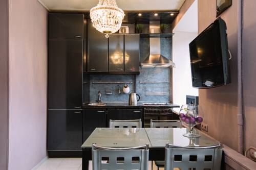 Moscow Russia Booking Discount booking.com