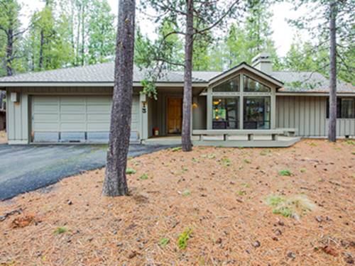 Sunriver (Oregon) États Unis Réservation Réduction booking.com