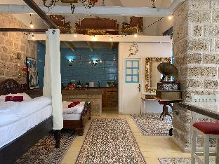 Tel Aviv Israel Booking Discount agoda.com