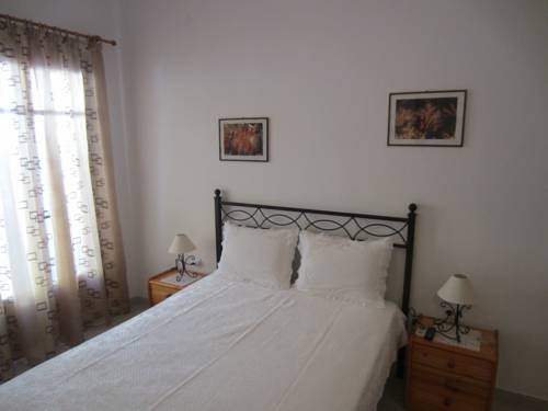 Tripití Grèce Réservation Réduction booking.com