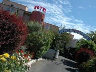 Agde France Booking Discount agoda.com