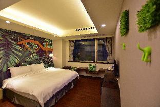Yilan Taiwan Booking Discount agoda.com
