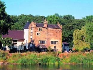 Derby United Kingdom Booking Discount agoda.com