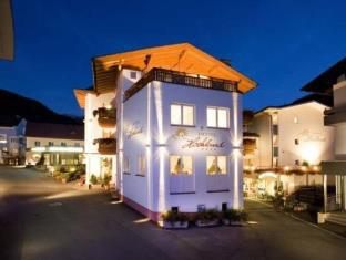 Nauders Austria Booking Discount agoda.com