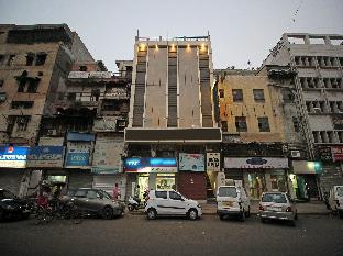 New Delhi and NCR India Booking Discount agoda.com