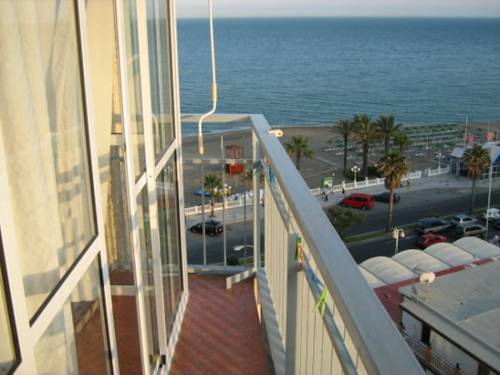 Benalmadena Espagne Réservation Réduction booking.com