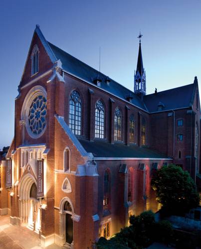 Mechelen Belgium Booking Discount booking.com