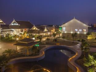 Shanghai China Booking Discount agoda.com