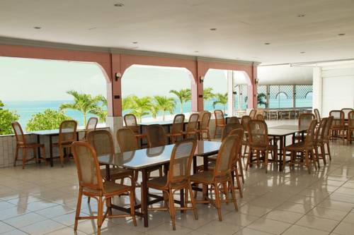 Kupang Indonésie Réservation Réduction booking.com