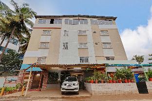 Bangalore India Booking Discount agoda.com