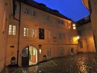 Prague Czech Republic Booking Discount agoda.com