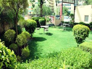 New Delhi and NCR India Booking Discount agoda.com