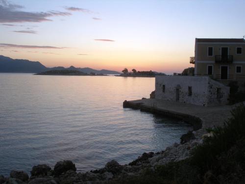 Kastellorizo Greece Booking Discount agoda.com