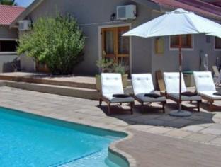 Wellington South Africa Booking Discount agoda.com