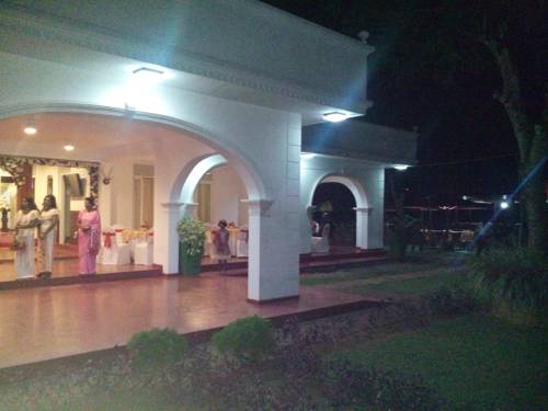 Madabawita Sri Lanka Réservation Réduction booking.com