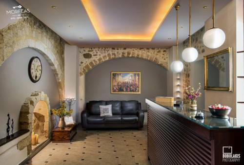 Chania Greece Booking Discount booking.com