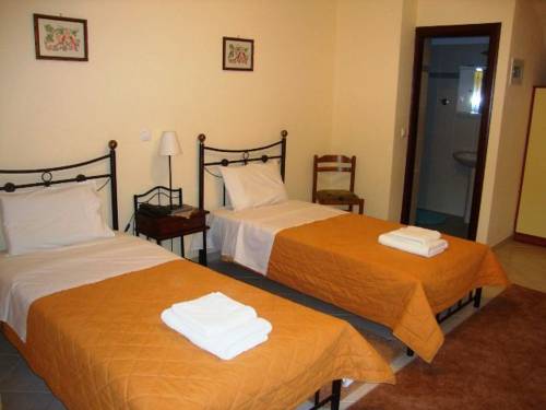 Levidi Greece Booking Discount booking.com