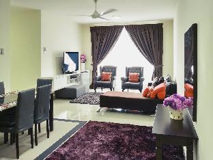 Kuala Lumpur Malaysia Booking Discount agoda.com